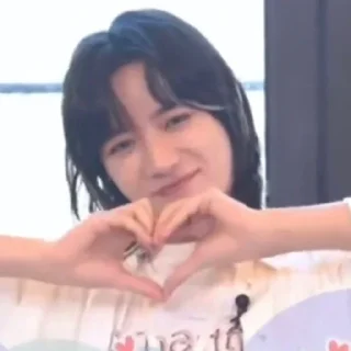 💘