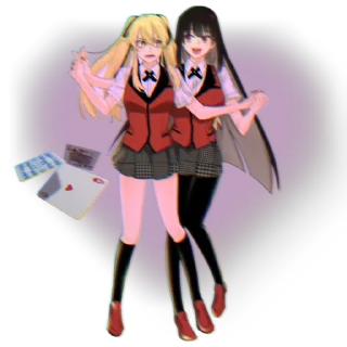🃏