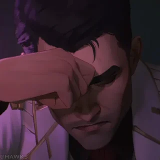 🧨
