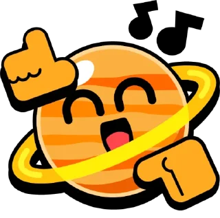 🪐