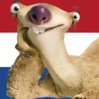 💁‍♀