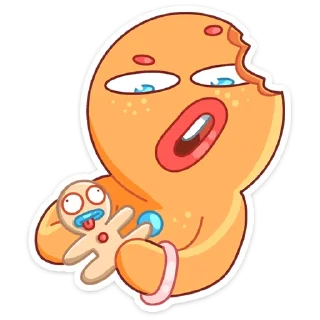 🤪