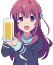 🍺