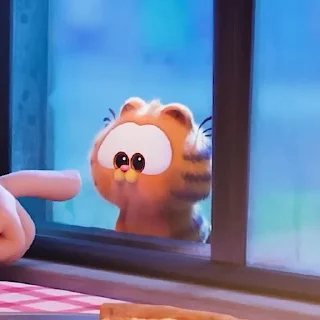 🤗