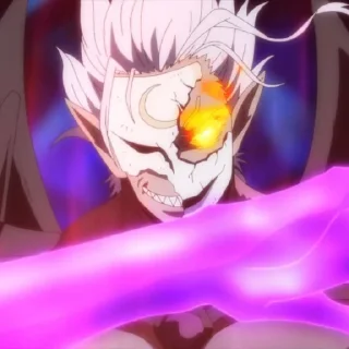 😈