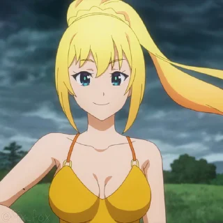 💪