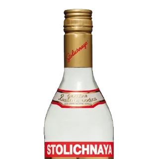 🍶