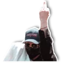 🖕