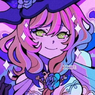 🔮