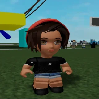 😦