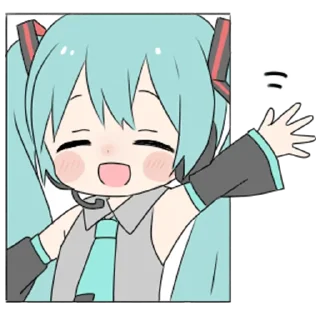 👋