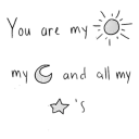 ☀