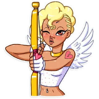 🔫