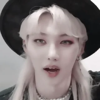 🏜