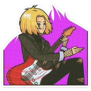 🎸
