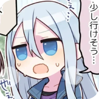 ⭐