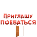 😂