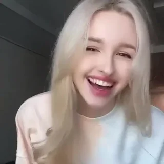 💜