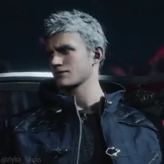 🤨