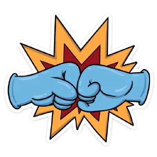 🤛
