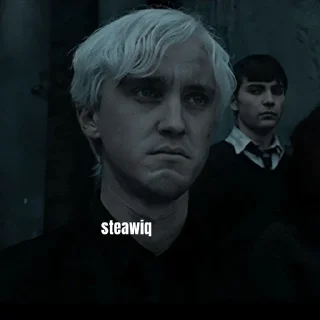 🥴