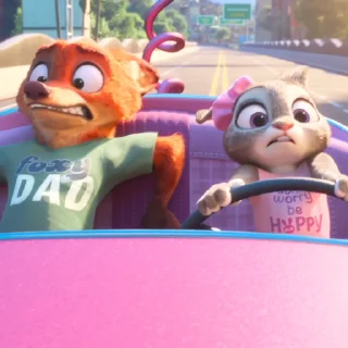 🚗