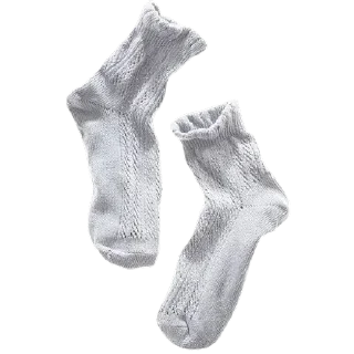 🧦