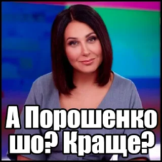 🤔