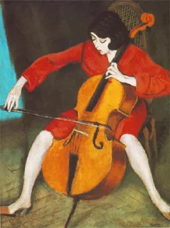 🎻