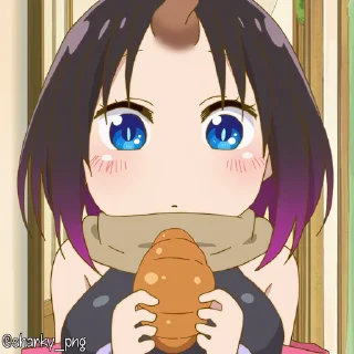 😋