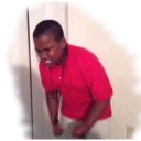 😤