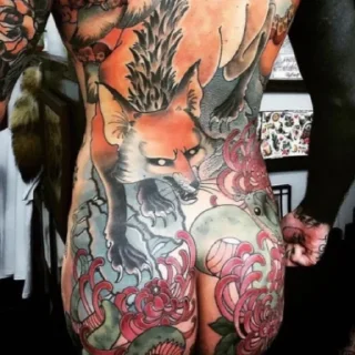 🍑