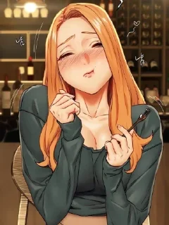 🎃