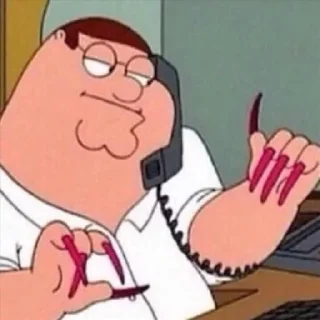 💅