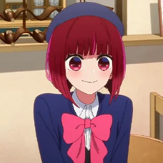👒