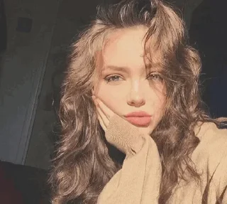 😌