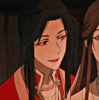 ⛩