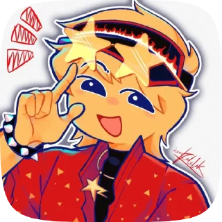 🌟