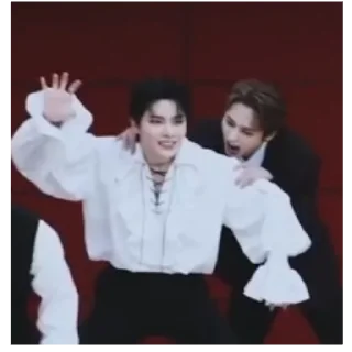 ☺️