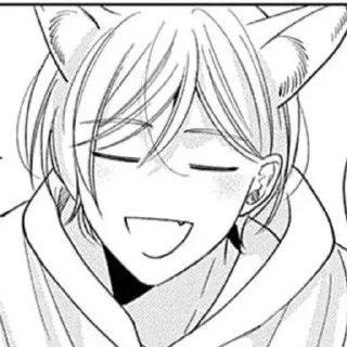 🦊