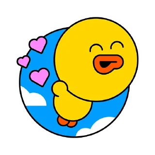 💔
