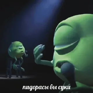 🙂