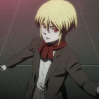 🎩