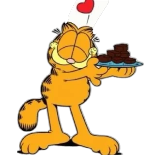 🧸