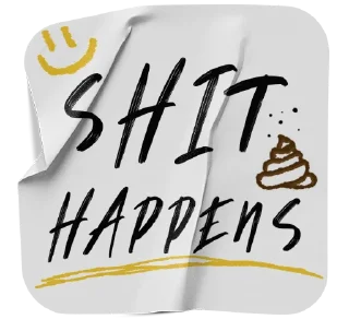 💩