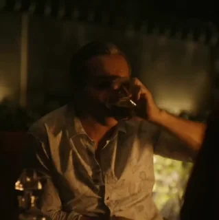 🥃