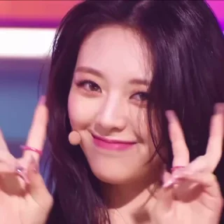☺️