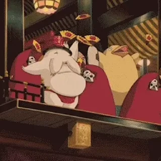 🕺