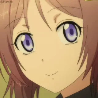 😳