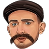 ЛИТВИН | @hypestickbot